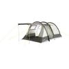 Product image 1 of the product “Zelt Arqus Outdoor 5 ”